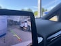 Ford Fiesta 1.0 EcoBoost Hybrid ST-Line X | Matrix-Led | B&O audio | Stoel/stuur voorruitverwarming | Camera | Dealeronderhouden | Parkeersensoren V+A | Cruise Control