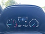 Ford Fiesta 1.0 EcoBoost Hybrid ST-Line X | Matrix-Led | B&O audio | Stoel/stuur voorruitverwarming | Camera | Dealeronderhouden | Parkeersensoren V+A | Cruise Control