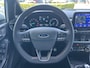 Ford Fiesta 1.0 EcoBoost Hybrid ST-Line X | Matrix-Led | B&O audio | Stoel/stuur voorruitverwarming | Camera | Dealeronderhouden | Parkeersensoren V+A | Cruise Control