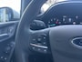 Ford Fiesta 1.0 EcoBoost Hybrid ST-Line X | Matrix-Led | B&O audio | Stoel/stuur voorruitverwarming | Camera | Dealeronderhouden | Parkeersensoren V+A | Cruise Control