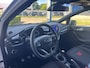 Ford Fiesta 1.0 EcoBoost Hybrid ST-Line X | Matrix-Led | B&O audio | Stoel/stuur voorruitverwarming | Camera | Dealeronderhouden | Parkeersensoren V+A | Cruise Control