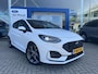 Ford Fiesta 1.0 EcoBoost Hybrid ST-Line X | Matrix-Led | B&O audio | Stoel/stuur voorruitverwarming | Camera | Dealeronderhouden | Parkeersensoren V+A | Cruise Control