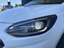 Ford Fiesta 1.0 EcoBoost Hybrid ST-Line X | Matrix-Led | B&O audio | Stoel/stuur voorruitverwarming | Camera | Dealeronderhouden | Parkeersensoren V+A | Cruise Control