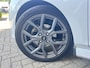 Ford Fiesta 1.0 EcoBoost Hybrid ST-Line X | Matrix-Led | B&O audio | Stoel/stuur voorruitverwarming | Camera | Dealeronderhouden | Parkeersensoren V+A | Cruise Control