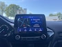Ford Fiesta 1.0 EcoBoost Hybrid ST-Line X | Matrix-Led | B&O audio | Stoel/stuur voorruitverwarming | Camera | Dealeronderhouden | Parkeersensoren V+A | Cruise Control