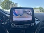 Ford Fiesta 1.0 EcoBoost Hybrid ST-Line X | Matrix-Led | B&O audio | Stoel/stuur voorruitverwarming | Camera | Dealeronderhouden | Parkeersensoren V+A | Cruise Control
