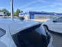 Ford Fiesta 1.0 EcoBoost Hybrid ST-Line X | Matrix-Led | B&O audio | Stoel/stuur voorruitverwarming | Camera | Dealeronderhouden | Parkeersensoren V+A | Cruise Control