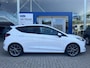 Ford Fiesta 1.0 EcoBoost Hybrid ST-Line X | Matrix-Led | B&O audio | Stoel/stuur voorruitverwarming | Camera | Dealeronderhouden | Parkeersensoren V+A | Cruise Control
