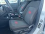 Ford Fiesta 1.0 EcoBoost Hybrid ST-Line X | Matrix-Led | B&O audio | Stoel/stuur voorruitverwarming | Camera | Dealeronderhouden | Parkeersensoren V+A | Cruise Control
