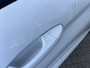 Ford Fiesta 1.0 EcoBoost Hybrid ST-Line X | Matrix-Led | B&O audio | Stoel/stuur voorruitverwarming | Camera | Dealeronderhouden | Parkeersensoren V+A | Cruise Control