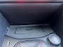 Ford Fiesta 1.0 EcoBoost Hybrid ST-Line X | Matrix-Led | B&O audio | Stoel/stuur voorruitverwarming | Camera | Dealeronderhouden | Parkeersensoren V+A | Cruise Control