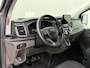 Ford Transit Custom 130PK Automaat Lang Dubbele Cabine Raptor Sport | 2x Schuifdeur | Multimedia | Camera | Betimmering