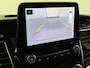 Ford Transit Custom 130PK Automaat Lang Dubbele Cabine Raptor Sport | 2x Schuifdeur | Multimedia | Camera | Betimmering