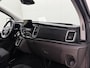 Ford Transit Custom 130PK Automaat Lang Dubbele Cabine Raptor Sport | 2x Schuifdeur | Multimedia | Camera | Betimmering
