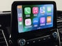 Ford Transit Custom 130PK Automaat Lang Dubbele Cabine Raptor Sport | 2x Schuifdeur | Multimedia | Camera | Betimmering