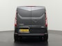 Ford Transit Custom 130PK Automaat Lang Dubbele Cabine Raptor Sport | 2x Schuifdeur | Multimedia | Camera | Betimmering