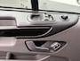 Ford Transit Custom 130PK Automaat Lang Dubbele Cabine Raptor Sport | 2x Schuifdeur | Multimedia | Camera | Betimmering