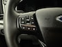 Ford Transit Custom 130PK Automaat Lang Dubbele Cabine Raptor Sport | 2x Schuifdeur | Multimedia | Camera | Betimmering