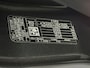 Ford Transit Custom 130PK Automaat Lang Dubbele Cabine Raptor Sport | 2x Schuifdeur | Multimedia | Camera | Betimmering