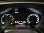 Ford Transit Custom 130PK Automaat Lang Dubbele Cabine Raptor Sport | 2x Schuifdeur | Multimedia | Camera | Betimmering