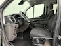 Ford Transit Custom 130PK Automaat Lang Dubbele Cabine Raptor Sport | 2x Schuifdeur | Multimedia | Camera | Betimmering