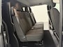Ford Transit Custom 130PK Automaat Lang Dubbele Cabine Raptor Sport | 2x Schuifdeur | Multimedia | Camera | Betimmering