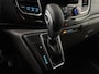 Ford Transit Custom 130PK Automaat Lang Dubbele Cabine Raptor Sport | 2x Schuifdeur | Multimedia | Camera | Betimmering