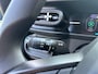 Renault Twingo urban range evolution 27.5 kWh AIRCO / SNEL LEVERBAAR