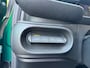 Renault Twingo urban range evolution 27.5 kWh AIRCO / SNEL LEVERBAAR