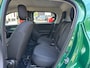 Renault Twingo urban range evolution 27.5 kWh AIRCO / SNEL LEVERBAAR