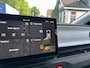 Renault Twingo urban range evolution 27.5 kWh AIRCO / SNEL LEVERBAAR