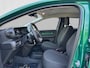 Renault Twingo urban range evolution 27.5 kWh AIRCO / SNEL LEVERBAAR