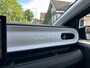 Renault Twingo urban range evolution 27.5 kWh AIRCO / SNEL LEVERBAAR