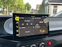 Renault Twingo urban range evolution 27.5 kWh AIRCO / SNEL LEVERBAAR