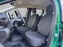 Renault Twingo urban range evolution 27.5 kWh AIRCO / SNEL LEVERBAAR
