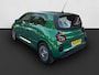 Renault Twingo urban range evolution 27.5 kWh AIRCO / SNEL LEVERBAAR