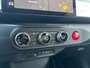 Renault Twingo urban range evolution 27.5 kWh AIRCO / SNEL LEVERBAAR