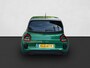 Renault Twingo urban range evolution 27.5 kWh AIRCO / SNEL LEVERBAAR