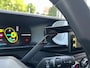 Renault Twingo urban range evolution 27.5 kWh AIRCO / SNEL LEVERBAAR