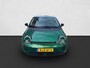 Renault Twingo urban range evolution 27.5 kWh AIRCO / SNEL LEVERBAAR