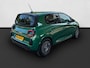 Renault Twingo urban range evolution 27.5 kWh AIRCO / SNEL LEVERBAAR