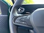Renault Twingo urban range evolution 27.5 kWh AIRCO / SNEL LEVERBAAR