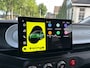 Renault Twingo urban range evolution 27.5 kWh AIRCO / SNEL LEVERBAAR