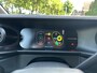 Renault Twingo urban range evolution 27.5 kWh AIRCO / SNEL LEVERBAAR