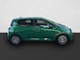 Renault Twingo urban range evolution 27.5 kWh AIRCO / SNEL LEVERBAAR
