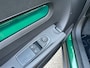 Renault Twingo urban range evolution 27.5 kWh AIRCO / SNEL LEVERBAAR