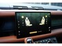 Land Rover Defender 110 P 635 Octa Edition One VAN GRIJS KENTEKEN
