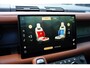 Land Rover Defender 110 P 635 Octa Edition One VAN GRIJS KENTEKEN