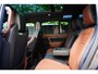 Land Rover Defender 110 P 635 Octa Edition One VAN GRIJS KENTEKEN