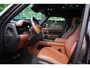 Land Rover Defender 110 P 635 Octa Edition One VAN GRIJS KENTEKEN